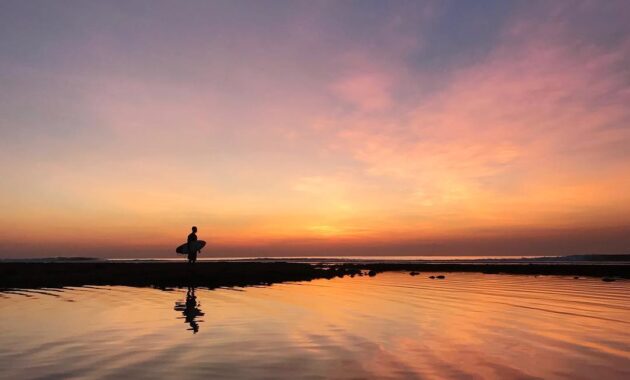 dimana akses jalan menuju lokasi pantai suluban uluwatu bali dan berapa harga tiket masuknya?, Harga Tiket Masuk, Rahasia Umum, Asal Mula Nama, Keunikan Lokasi, Jalan Menuju Lokasi