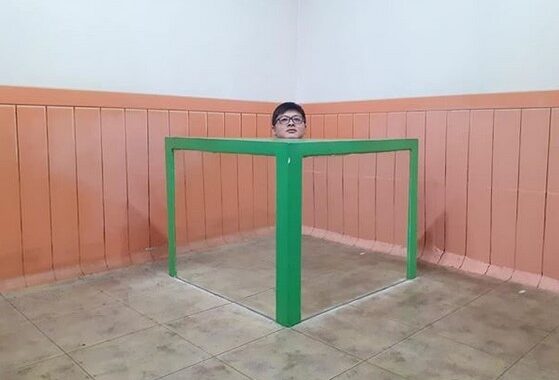 dream museum zone dmz bali, Hal Yang Baru, Keindahan Potensi, Jalan Menuju Lokasi, Buka Jam Berapa, Harga Tiket Masuk