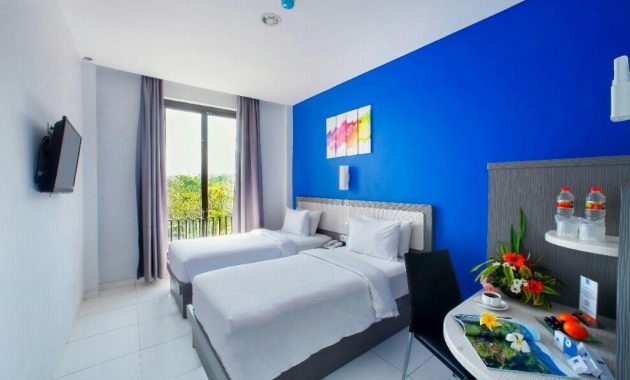 el hotel grande malang, penginapan murah dengan view gunung arjuno harga mulai dari rp532.500, Lokasi Dimana, Review Singkat, Harga Per Malam, Fasilitas dan Aktivitas, Tempat Menarik Terdekat