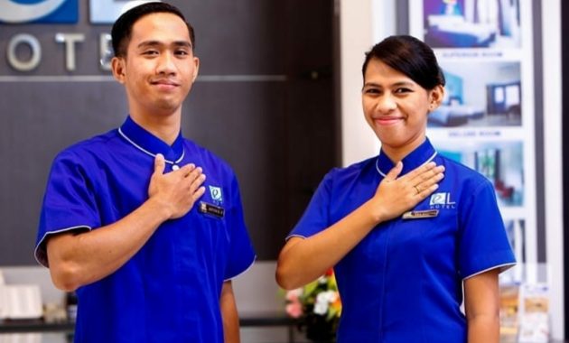 el hotel grande malang, penginapan murah dengan view gunung arjuno harga mulai dari rp532.500, Lokasi Dimana, Review Singkat, Harga Per Malam, Fasilitas dan Aktivitas, Tempat Menarik Terdekat