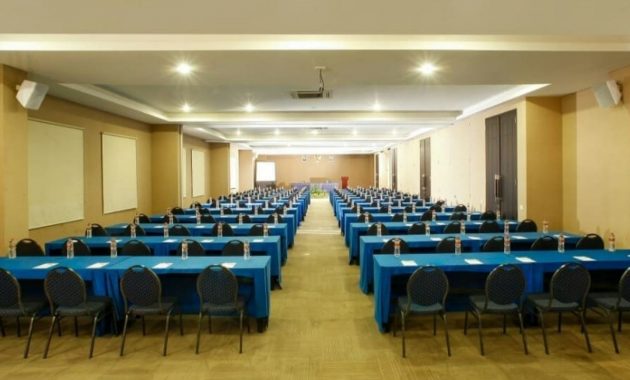 el hotel grande malang, penginapan murah dengan view gunung arjuno harga mulai dari rp532.500, Lokasi Dimana, Review Singkat, Harga Per Malam, Fasilitas dan Aktivitas, Tempat Menarik Terdekat