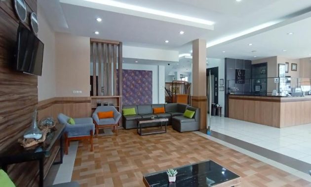 el hotel grande malang, penginapan murah dengan view gunung arjuno harga mulai dari rp532.500, Lokasi Dimana, Review Singkat, Harga Per Malam, Fasilitas dan Aktivitas, Tempat Menarik Terdekat