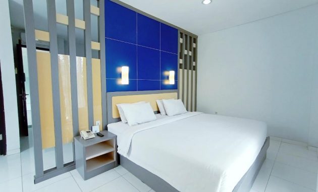 el hotel grande malang, penginapan murah dengan view gunung arjuno harga mulai dari rp532.500, Lokasi Dimana, Review Singkat, Harga Per Malam, Fasilitas dan Aktivitas, Tempat Menarik Terdekat