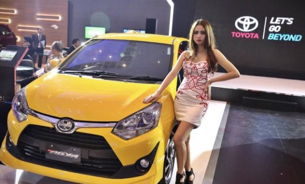 Ertiga Avanza Rp.325.000 Innova Rp.450.000 dan Daftar Harga Lain Rental Sewa Mobil Malang Berikut Ini