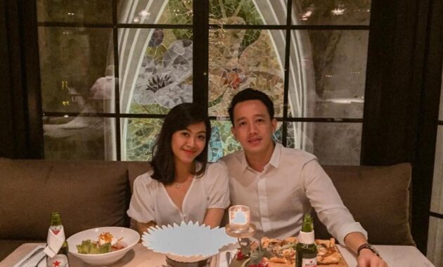 gardin bistro bali, sensasi romantic dinner ditengah hutan, Daftar Harga Menu, Daftar Harga Minuman, Jalan Menuju Lokasi, Fasilitas, Daya Tarik Gardin Bali
