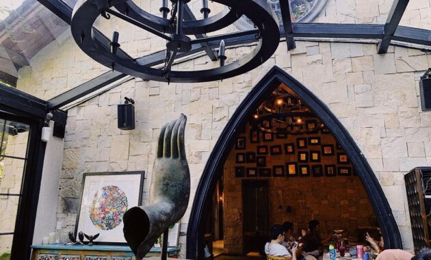 gardin bistro bali, sensasi romantic dinner ditengah hutan, Daftar Harga Menu, Daftar Harga Minuman, Jalan Menuju Lokasi, Fasilitas, Daya Tarik Gardin Bali