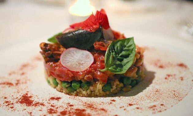 gardin bistro bali, sensasi romantic dinner ditengah hutan, Daftar Harga Menu, Daftar Harga Minuman, Jalan Menuju Lokasi, Fasilitas, Daya Tarik Gardin Bali
