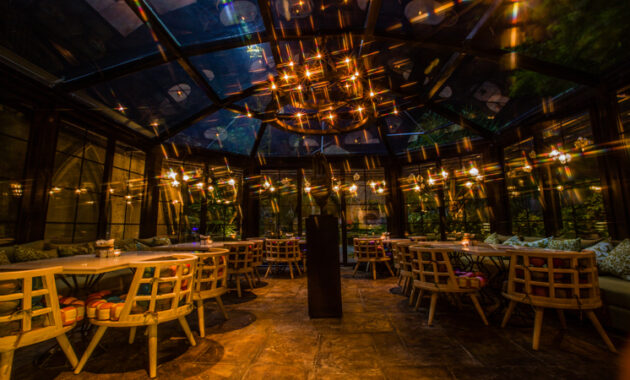 gardin bistro bali, sensasi romantic dinner ditengah hutan, Daftar Harga Menu, Daftar Harga Minuman, Jalan Menuju Lokasi, Fasilitas, Daya Tarik Gardin Bali
