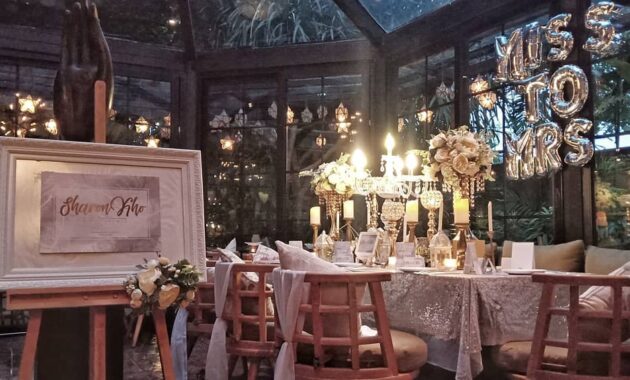 gardin bistro bali, sensasi romantic dinner ditengah hutan, Daftar Harga Menu, Daftar Harga Minuman, Jalan Menuju Lokasi, Fasilitas, Daya Tarik Gardin Bali