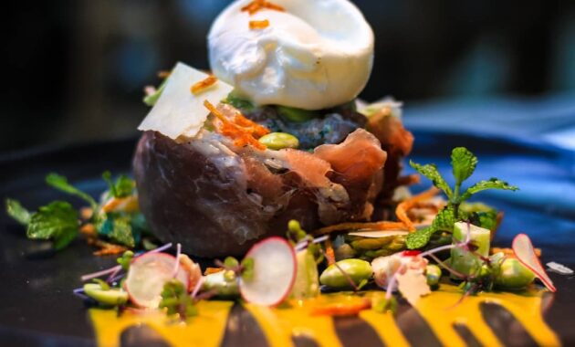 gardin bistro bali, sensasi romantic dinner ditengah hutan, Daftar Harga Menu, Daftar Harga Minuman, Jalan Menuju Lokasi, Fasilitas, Daya Tarik Gardin Bali