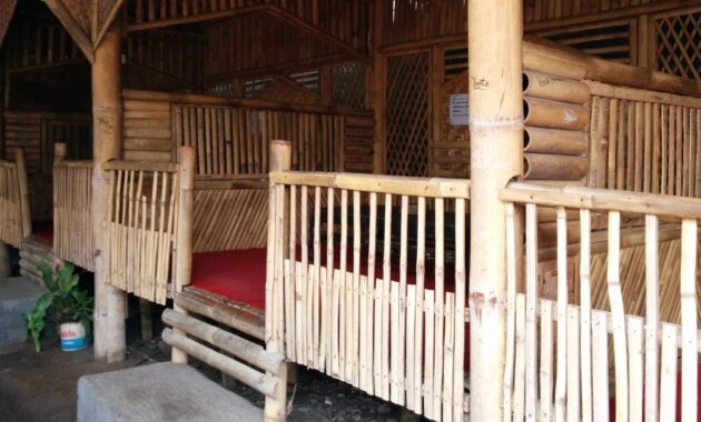 gemar kongkow? 10 rekomendasi tempat nongkrong di kota batu yang bikin betah dan lupa pulang