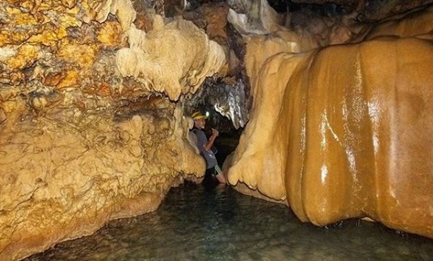camping di goa cerme, fasilitas gua cerme, foto goa cerme, goa cerme, goa cerme bantul, gua cerme, harga tiket masuk gua cerme, keindahan goa cerme, lokasi goa cerme, rute gua cerme, rute ke goa cerme, wisata alam goa cerme, wisata goa cerme, goa cerne bantul: harga tiket, daya tarik, aktivitas seru, spot foto