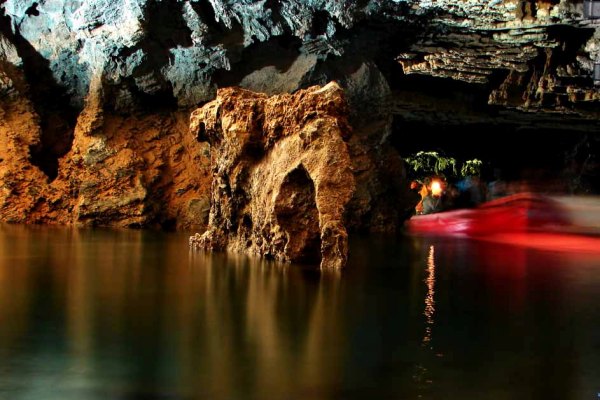 camping di goa cerme, fasilitas gua cerme, foto goa cerme, goa cerme, goa cerme bantul, gua cerme, harga tiket masuk gua cerme, keindahan goa cerme, lokasi goa cerme, rute gua cerme, rute ke goa cerme, wisata alam goa cerme, wisata goa cerme, goa cerne bantul: harga tiket, daya tarik, aktivitas seru, spot foto