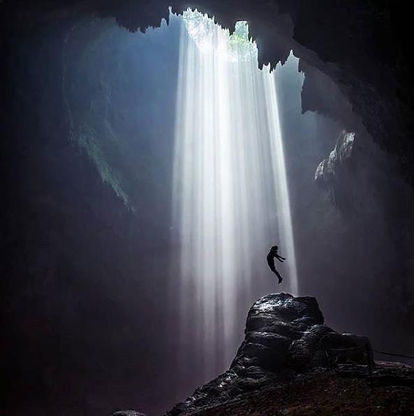 alamat goa jomblang, foto goa jomblang, goa jomblang, goa jomblang gunung kidul, goa jomblang jogja, harga tiket goa jomblang, keindahan goa jomblang, lokasi goa jomblang, tiket masuk goa jomblang, wisata alam goa jomblang, wisata goa jomblang, goa jomblang: melihat ‘cahaya surga’ indahnya tak terlupakan!