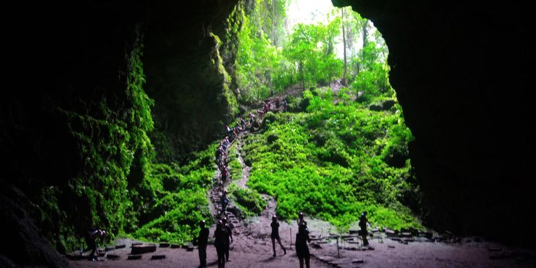 alamat goa jomblang, foto goa jomblang, goa jomblang, goa jomblang gunung kidul, goa jomblang jogja, harga tiket goa jomblang, keindahan goa jomblang, lokasi goa jomblang, tiket masuk goa jomblang, wisata alam goa jomblang, wisata goa jomblang, goa jomblang: melihat ‘cahaya surga’ indahnya tak terlupakan!