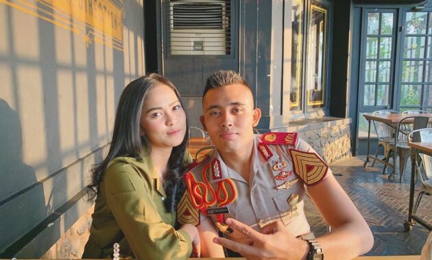 goodfellas, restoran eropa bergaya klasik tapi elegan di semarang, Daftar Harga Menu, Daftar Harga Minuman, Jalan Menuju Lokasi, Fasilitas , Review Goodfellas
