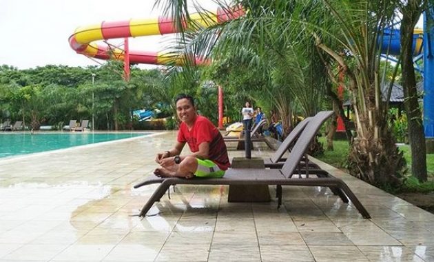 gowa discovery park, tempat wisata seru yang sayang untuk dilewatkan