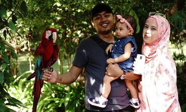 gowa discovery park, tempat wisata seru yang sayang untuk dilewatkan