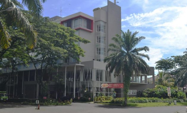 grand cakra hotel malang, akomodasi dengan kemewahan kontemporer harga mulai rp516.843 per malam, Lokasi Dimana, Review Hotel , Daftar Harga Kamar, Fasilitas dan Layanan, Tempat Wisata Terdekat