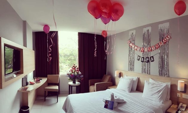 grand cakra hotel malang, akomodasi dengan kemewahan kontemporer harga mulai rp516.843 per malam, Lokasi Dimana, Review Hotel , Daftar Harga Kamar, Fasilitas dan Layanan, Tempat Wisata Terdekat