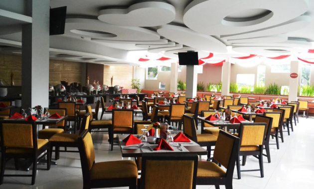 grand cakra hotel malang, akomodasi dengan kemewahan kontemporer harga mulai rp516.843 per malam, Lokasi Dimana, Review Hotel , Daftar Harga Kamar, Fasilitas dan Layanan, Tempat Wisata Terdekat