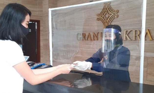 grand cakra hotel malang, akomodasi dengan kemewahan kontemporer harga mulai rp516.843 per malam, Lokasi Dimana, Review Hotel , Daftar Harga Kamar, Fasilitas dan Layanan, Tempat Wisata Terdekat