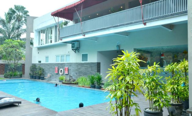 grand cakra hotel malang, akomodasi dengan kemewahan kontemporer harga mulai rp516.843 per malam, Lokasi Dimana, Review Hotel , Daftar Harga Kamar, Fasilitas dan Layanan, Tempat Wisata Terdekat