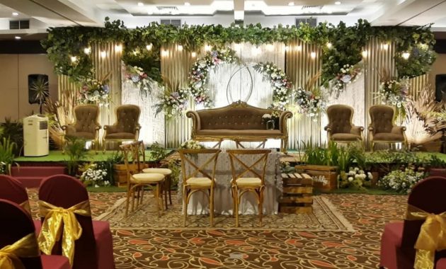 grand cakra hotel malang, akomodasi dengan kemewahan kontemporer harga mulai rp516.843 per malam, Lokasi Dimana, Review Hotel , Daftar Harga Kamar, Fasilitas dan Layanan, Tempat Wisata Terdekat