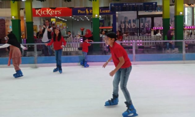 grand city mall surabaya, Apa Keunggulannya, Deskripsi Singkat , Alamat Dimana, Wisata Belanja , Fasilitas Yang Ada 