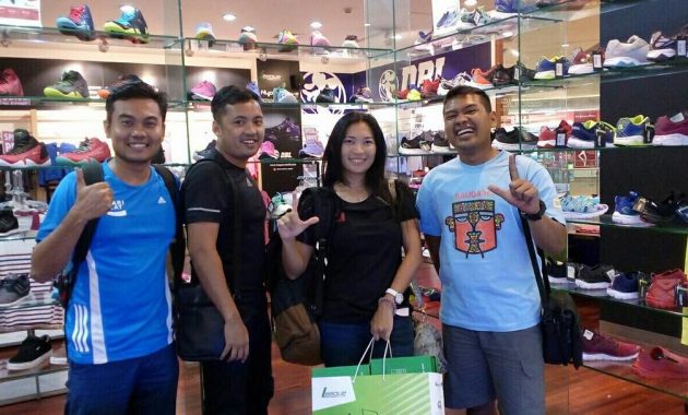 grand city mall surabaya, Apa Keunggulannya, Deskripsi Singkat , Alamat Dimana, Wisata Belanja , Fasilitas Yang Ada 