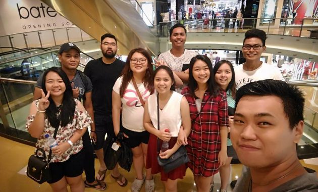 grand city mall surabaya, Apa Keunggulannya, Deskripsi Singkat , Alamat Dimana, Wisata Belanja , Fasilitas Yang Ada 