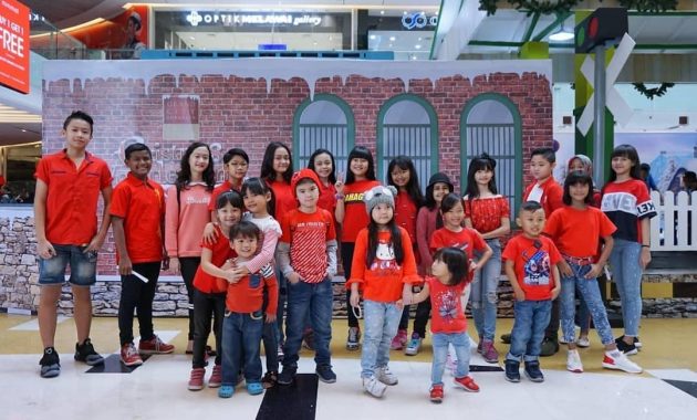 grand city mall surabaya, Apa Keunggulannya, Deskripsi Singkat , Alamat Dimana, Wisata Belanja , Fasilitas Yang Ada 
