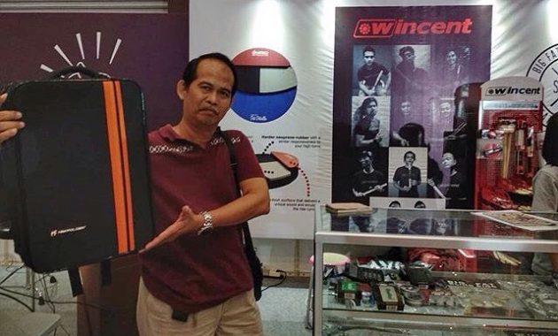 grand city mall surabaya, Apa Keunggulannya, Deskripsi Singkat , Alamat Dimana, Wisata Belanja , Fasilitas Yang Ada 