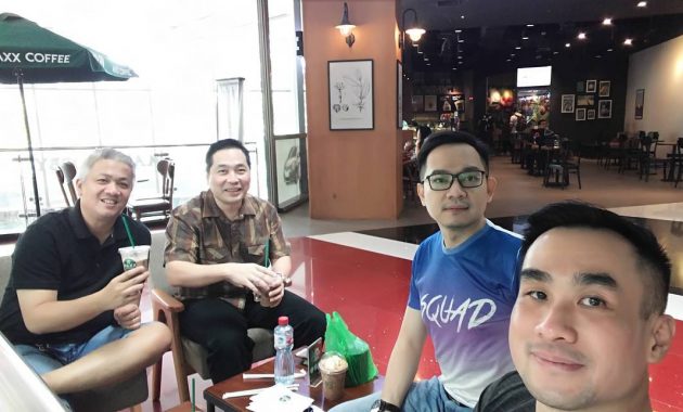 grand city mall surabaya, Apa Keunggulannya, Deskripsi Singkat , Alamat Dimana, Wisata Belanja , Fasilitas Yang Ada 
