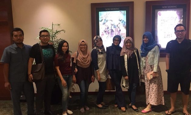 grand city mall surabaya, Apa Keunggulannya, Deskripsi Singkat , Alamat Dimana, Wisata Belanja , Fasilitas Yang Ada 