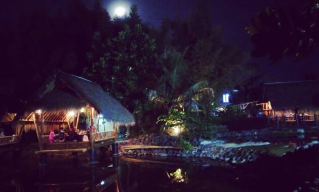 gubug makan mang engking kopo, restoran seafood di bandung, Daftar Harga Menu, Daftar Harga Minuman, Jalan Menuju Lokasi, Fasilitas, Review Mang Engking Kopo