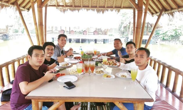 gubug makan mang engking kopo, restoran seafood di bandung, Daftar Harga Menu, Daftar Harga Minuman, Jalan Menuju Lokasi, Fasilitas, Review Mang Engking Kopo