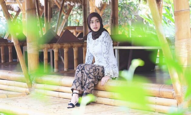 gubug makan mang engking kopo, restoran seafood di bandung, Daftar Harga Menu, Daftar Harga Minuman, Jalan Menuju Lokasi, Fasilitas, Review Mang Engking Kopo