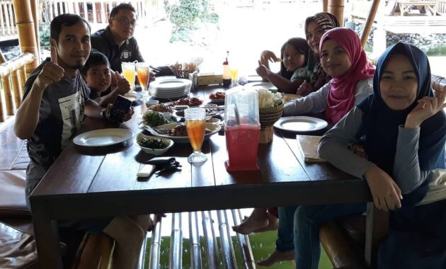 gubug makan mang engking kopo, restoran seafood di bandung, Daftar Harga Menu, Daftar Harga Minuman, Jalan Menuju Lokasi, Fasilitas, Review Mang Engking Kopo