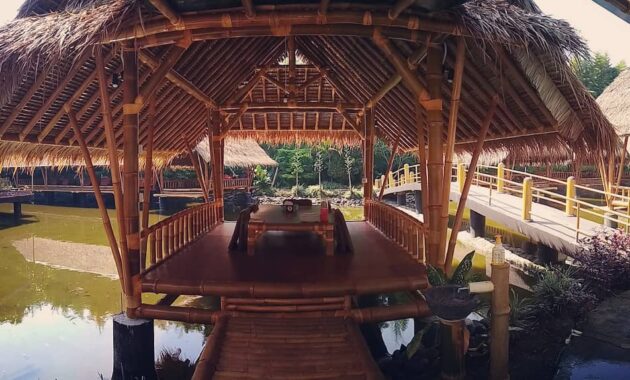 gubug makan mang engking kopo, restoran seafood di bandung, Daftar Harga Menu, Daftar Harga Minuman, Jalan Menuju Lokasi, Fasilitas, Review Mang Engking Kopo