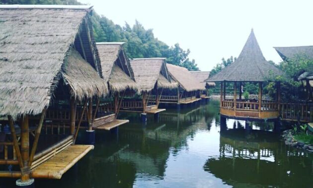 gubug makan mang engking kopo, restoran seafood di bandung, Daftar Harga Menu, Daftar Harga Minuman, Jalan Menuju Lokasi, Fasilitas, Review Mang Engking Kopo