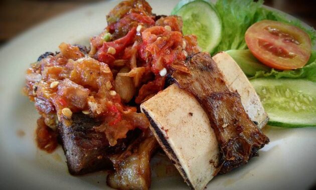 gubug makan mang engking kopo, restoran seafood di bandung, Daftar Harga Menu, Daftar Harga Minuman, Jalan Menuju Lokasi, Fasilitas, Review Mang Engking Kopo