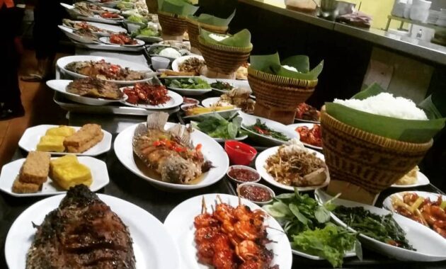 gubug makan mang engking kopo, restoran seafood di bandung, Daftar Harga Menu, Daftar Harga Minuman, Jalan Menuju Lokasi, Fasilitas, Review Mang Engking Kopo