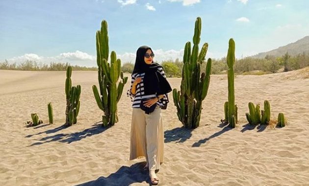aktvitas seru di gumuk pasir parangkusumo, gumuk pasir parangkusumo, harga tiket masuk gumuk pasir parangkusumo, hotal dekat gumuk pasir parangkusumo, jam operasional gumuk pasir parangkusumo, kuliner di gumuk pasir parangkusumo, liburan ke gumuk pasir parangkusumo, lokasi gumuk pasir parangkusumo, objek foto gumuk pasir parangkusumo, rute gumuk pasir parangkusumo, gumuk pasir parangkusumo: rute lokasi, harga tiket, fasilitas, daya tarik dll