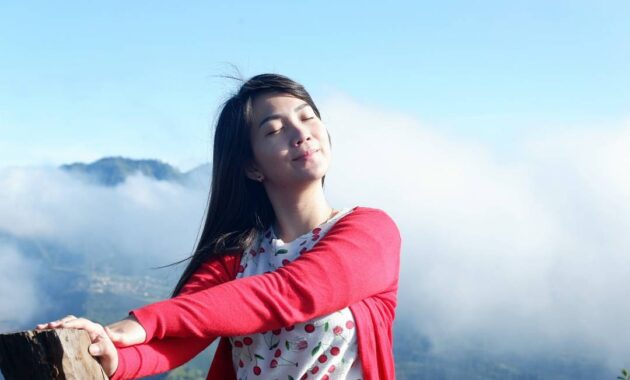 gunung bromo di jawa timur