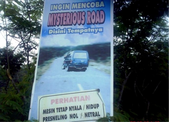 destinasi wisata gunung kelud, gunung kelud, liburan ke gunung kelud, objek wisata gunung kelud, wisata gunung kelud, gunung kelud kediri: harga tiket, wahana, rute pendakian, daya tarik dll