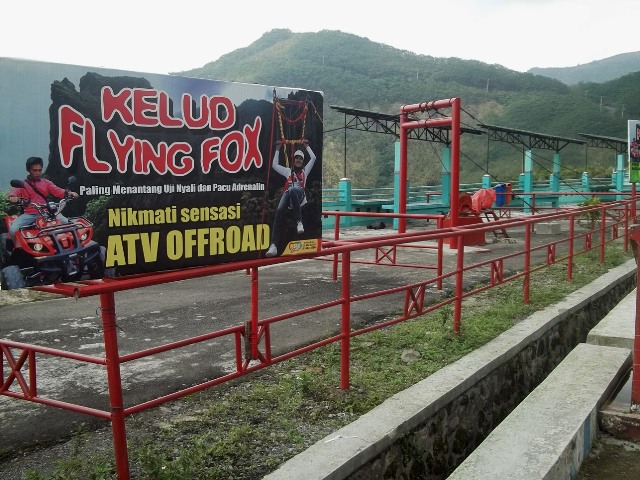 destinasi wisata gunung kelud, gunung kelud, liburan ke gunung kelud, objek wisata gunung kelud, wisata gunung kelud, gunung kelud kediri: harga tiket, wahana, rute pendakian, daya tarik dll