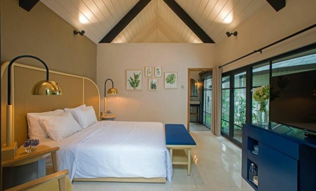 hanoman kota batu, hotel mewah dengan suasana alam yang segar mulai dari harga rp1.150.224
