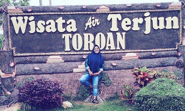 harga tiket masuk air terjun toroan madura, Pulau Garam, Hutan Kera Nepa, Rute Menuju Lokasi, Pesona Air Terjun , Asal Usul Lokasi