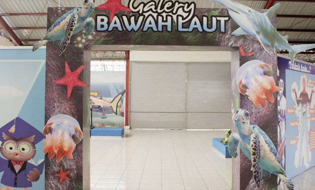 harga tiket masuk citra raya world of wonders tangerang, 7 Keajaiban Dunia , Wahana di Lokasi, Rute Menuju Lokasi , Harga Tiket Masuk , Jam Buka